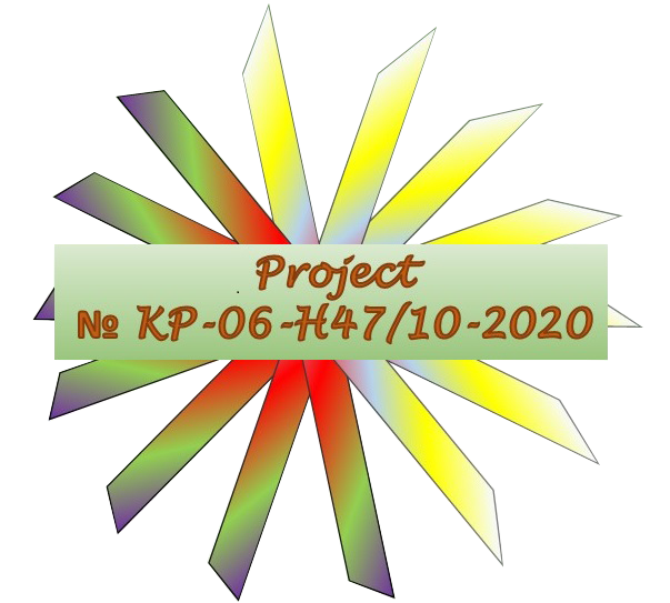 Pigments