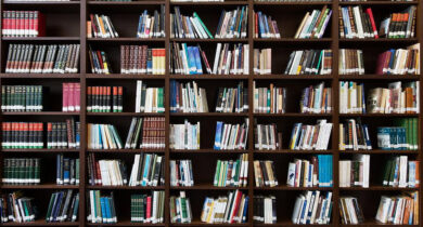 Publications